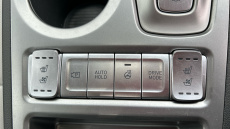 Hyundai KONA 150kW Ultimate 64kWh 5dr Auto Electric Hatchback